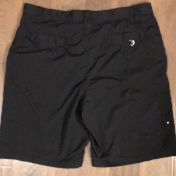 Reel Legends shorts - Picture 9 of 11